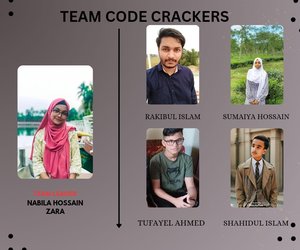 team_image.06:39:08.888121