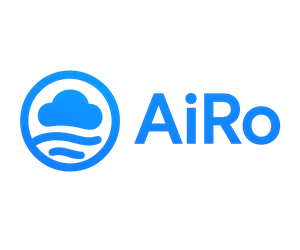 team_image.20:36:39.923070