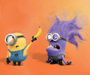 team_image.01:04:21.504329