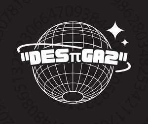 team_image.00:22:54.145520