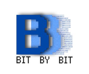 NASA Space Apps Challenge