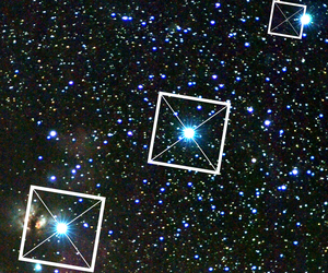 team_image.12:34:44.035654