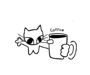 team_image.17:43:56.233898