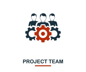 team_image.03:56:07.045812