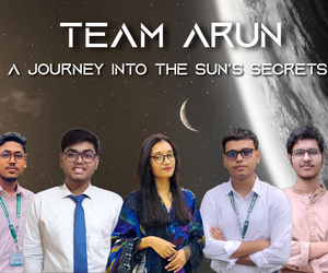 team_image.09:29:45.689260