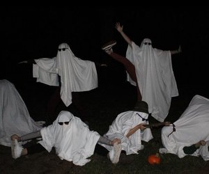 team_image.12:09:03.472054