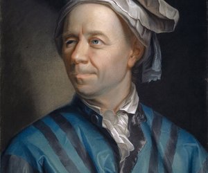 team_image.20:29:40.422930