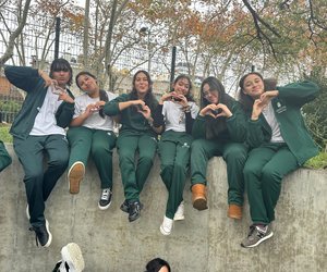 team_image.15:09:15.842582