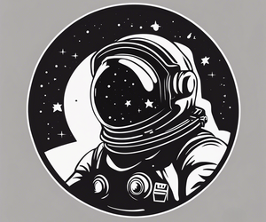 team_image.21:26:26.527220