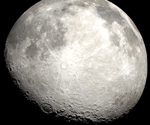Placeholder image for Lunar Landing Site Navigator