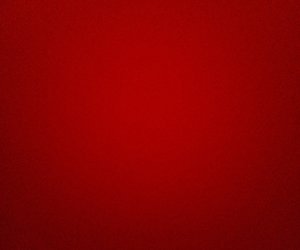 team_image.10:36:12.775815