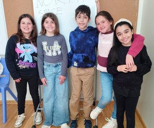 team_image.17:17:18.005319