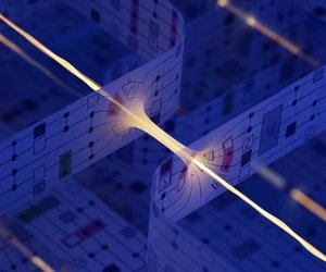 team_image.00:45:11.540183