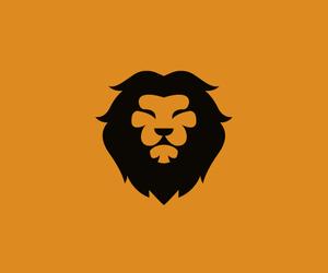 team_image.19:28:28.452777