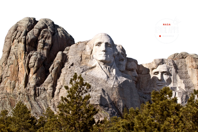 location_image.18:13:32.914876