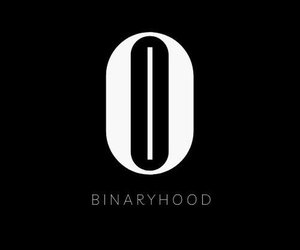 team_image.15:56:19.526580