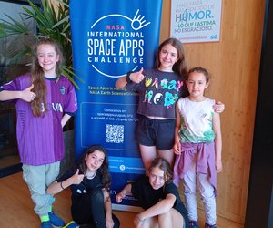 team_image.17:35:06.456384