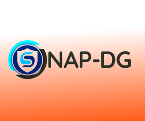 team_image.08:56:09.813778