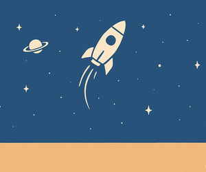 team_image.10:58:08.331120