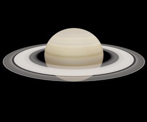 team_image.17:30:36.367227