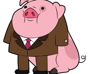 team_image.15:24:40.116252