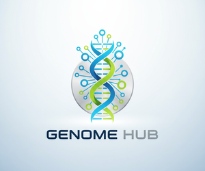 team_image.18:39:22.566194