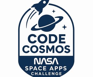 NASA Space Apps Challenge