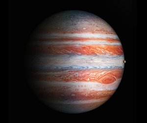 team_image.21:21:01.723775