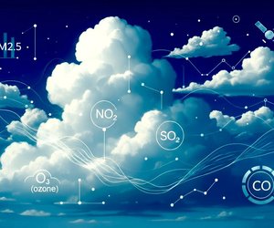 team_image.14:08:08.273183