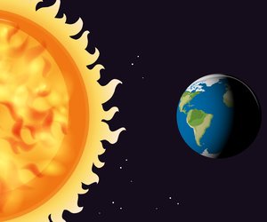 team_image.17:19:24.430156