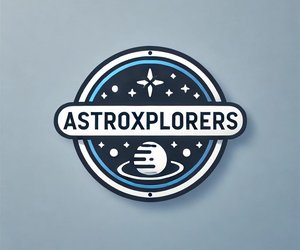 team_image.04:17:51.101972