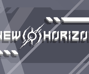 team_image.23:09:29.493244