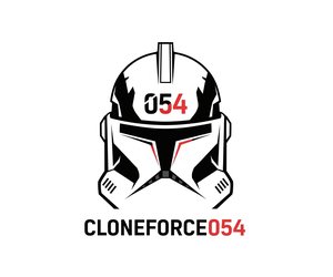 team_image.00:00:11.509505