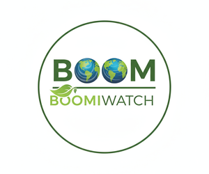 team_image.18:30:22.826142