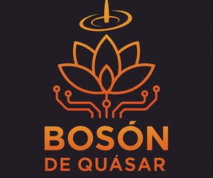 team_image.03:55:07.344587