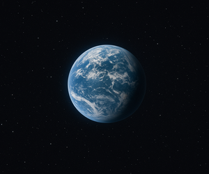 team_image.01:38:35.725157