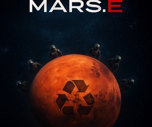 team_image.00:32:21.399115