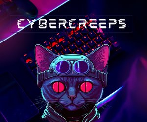 team_image.22:08:16.502531