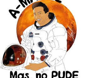 team_image.23:52:43.450020