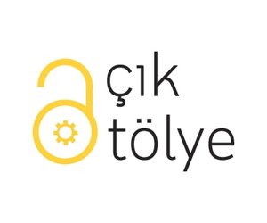 team_image.15:43:25.302604