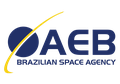 AEB COLOR