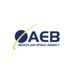 AEB thumbnail