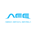 AEE-logo-RGB_cian+leyenda
