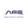AEE logo