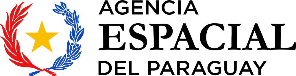 AEP 2023-2028 es (3)