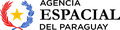 AEP 2023-2028 es (3)