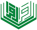 team_image.17:35:56.377002