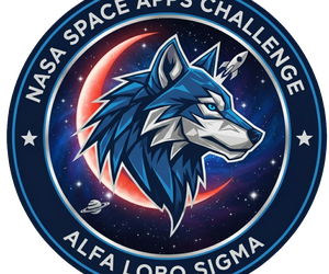 team_image.00:01:26.426727