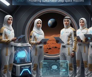 team_image.08:35:53.300164