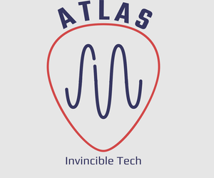 team_image.02:18:16.714508